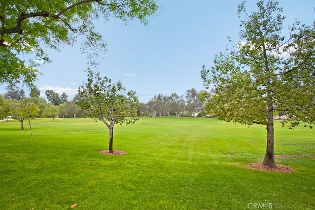 21646 Fernleaf, Lake Forest, CA 92630