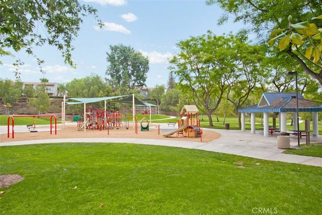 21646 Fernleaf, Lake Forest, CA 92630