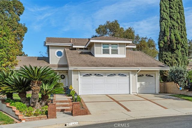 21646 Fernleaf, Lake Forest, CA 92630