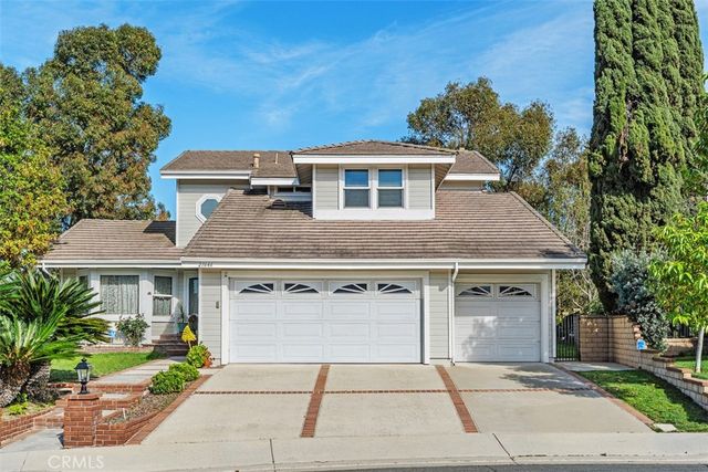 21646 Fernleaf, Lake Forest, CA 92630