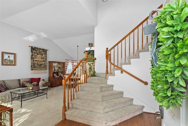 21646 Fernleaf, Lake Forest, CA 92630