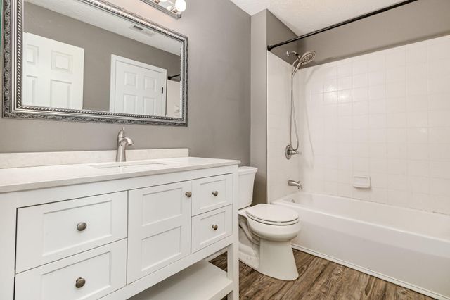 770 Cantering Hills Way, Walton, KY 41094