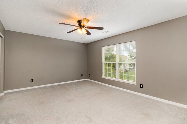 770 Cantering Hills Way, Walton, KY 41094