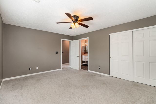 770 Cantering Hills Way, Walton, KY 41094