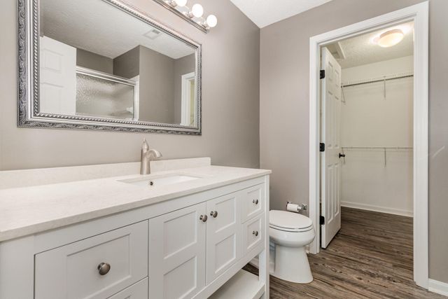 770 Cantering Hills Way, Walton, KY 41094