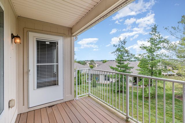 770 Cantering Hills Way, Walton, KY 41094