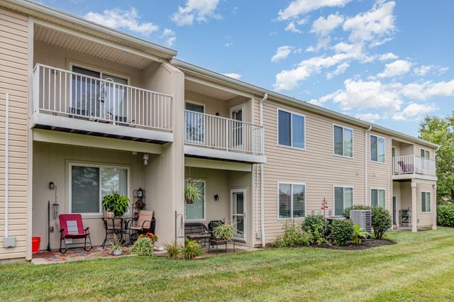 770 Cantering Hills Way, Walton, KY 41094