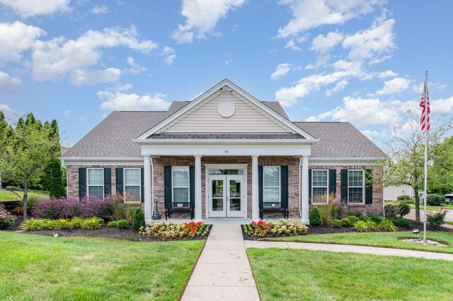 770 Cantering Hills Way, Walton, KY 41094