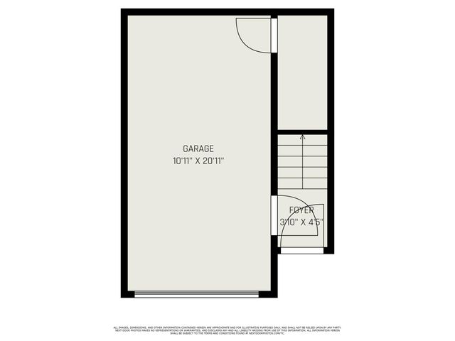 770 Cantering Hills Way, Walton, KY 41094