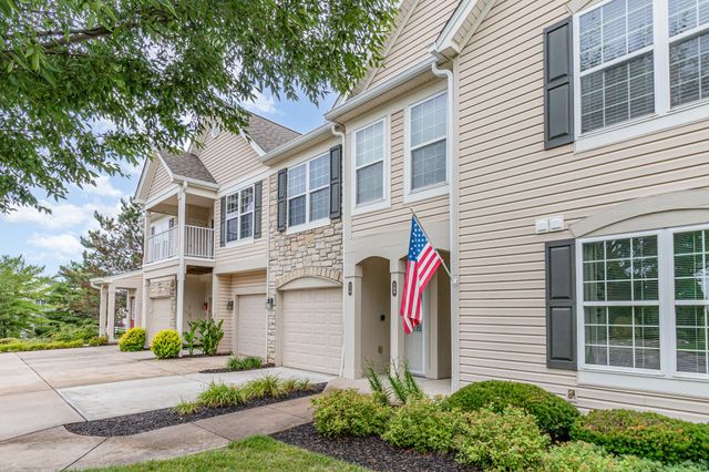 770 Cantering Hills Way, Walton, KY 41094