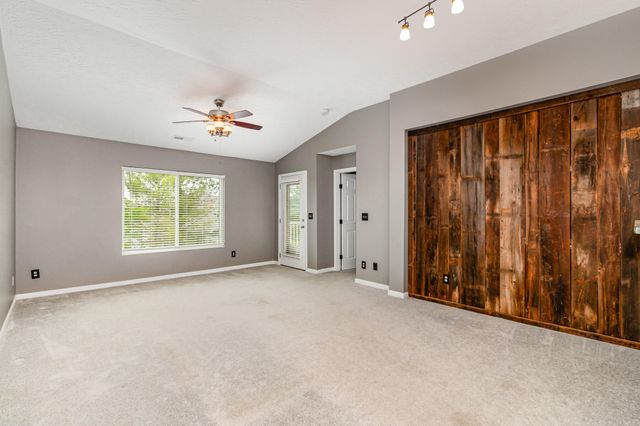 770 Cantering Hills Way, Walton, KY 41094