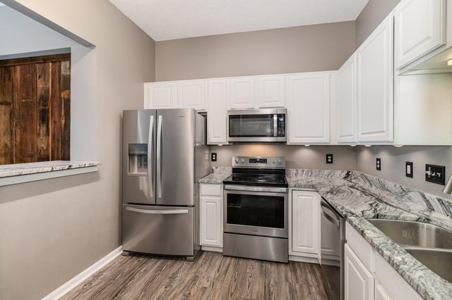 770 Cantering Hills Way, Walton, KY 41094