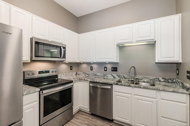 770 Cantering Hills Way, Walton, KY 41094