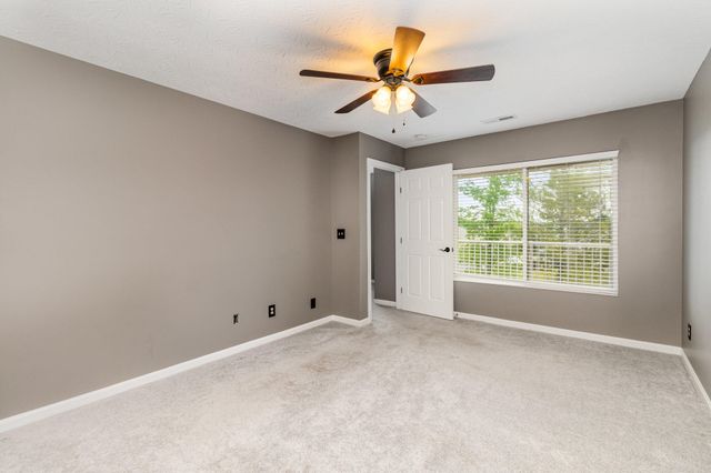 770 Cantering Hills Way, Walton, KY 41094