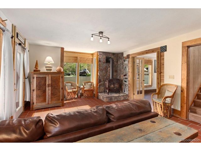 19909 US Highway 50, Cotopaxi, CO 81223