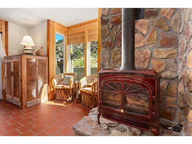 19909 US Highway 50, Cotopaxi, CO 81223
