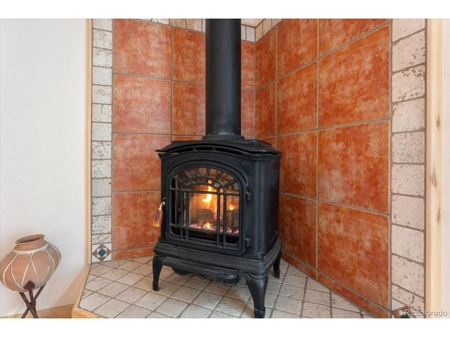 19909 US Highway 50, Cotopaxi, CO 81223