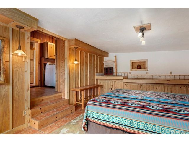 19909 US Highway 50, Cotopaxi, CO 81223