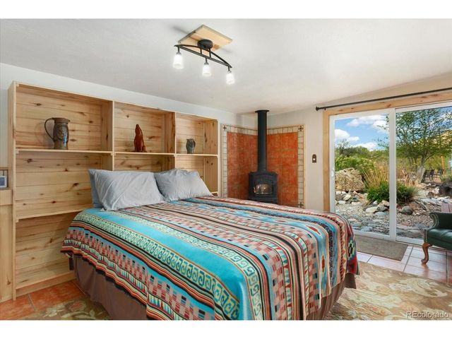 19909 US Highway 50, Cotopaxi, CO 81223