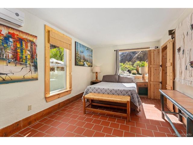 19909 US Highway 50, Cotopaxi, CO 81223
