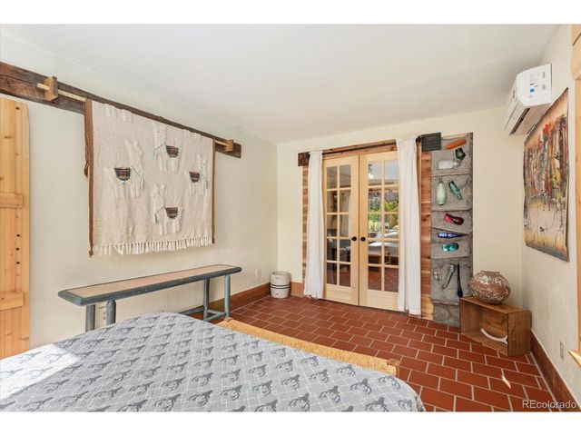 19909 US Highway 50, Cotopaxi, CO 81223