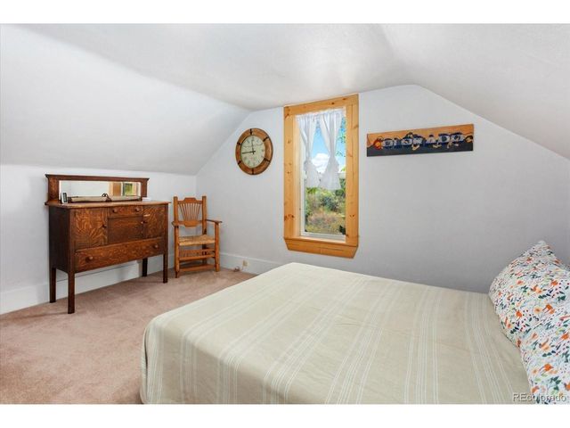 19909 US Highway 50, Cotopaxi, CO 81223