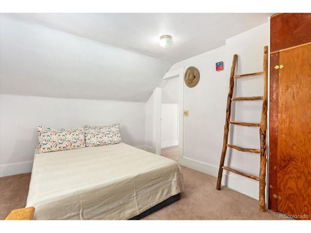19909 US Highway 50, Cotopaxi, CO 81223
