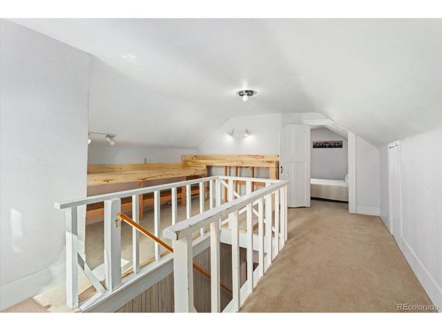 19909 US Highway 50, Cotopaxi, CO 81223