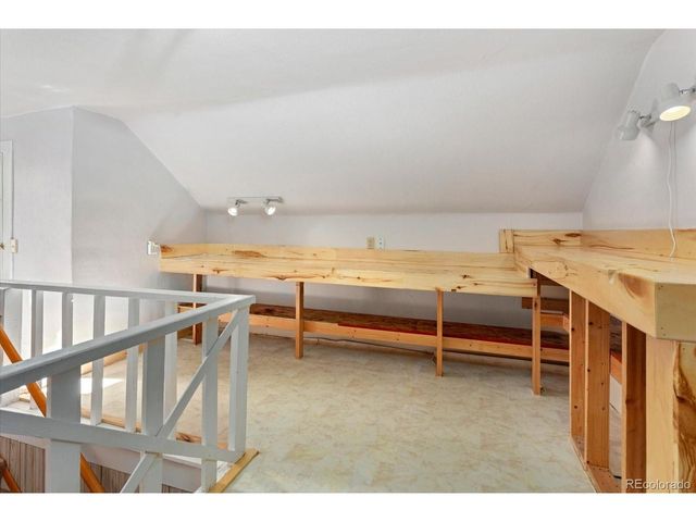 19909 US Highway 50, Cotopaxi, CO 81223