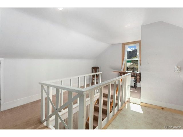 19909 US Highway 50, Cotopaxi, CO 81223