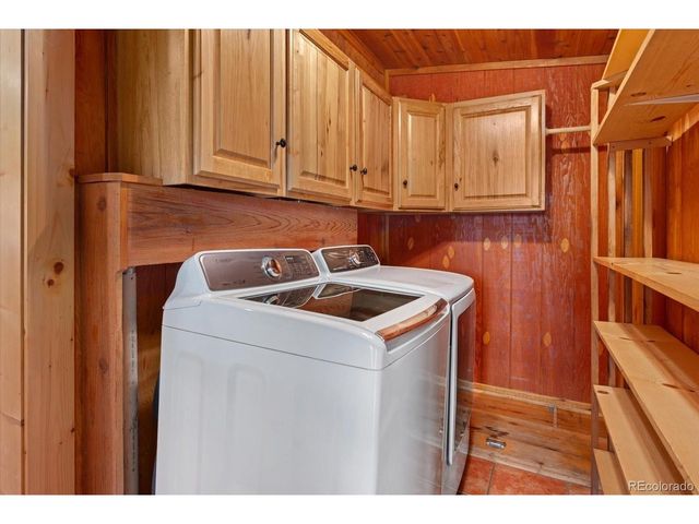 19909 US Highway 50, Cotopaxi, CO 81223