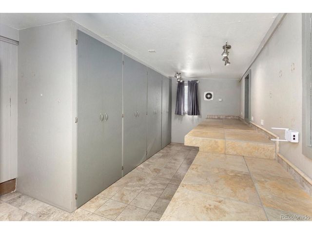 19909 US Highway 50, Cotopaxi, CO 81223