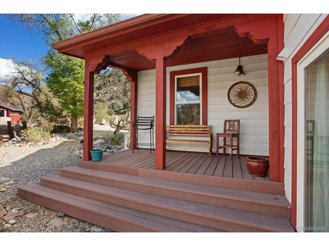 19909 US Highway 50, Cotopaxi, CO 81223