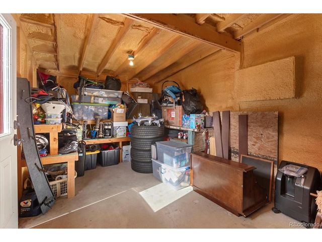 19909 US Highway 50, Cotopaxi, CO 81223