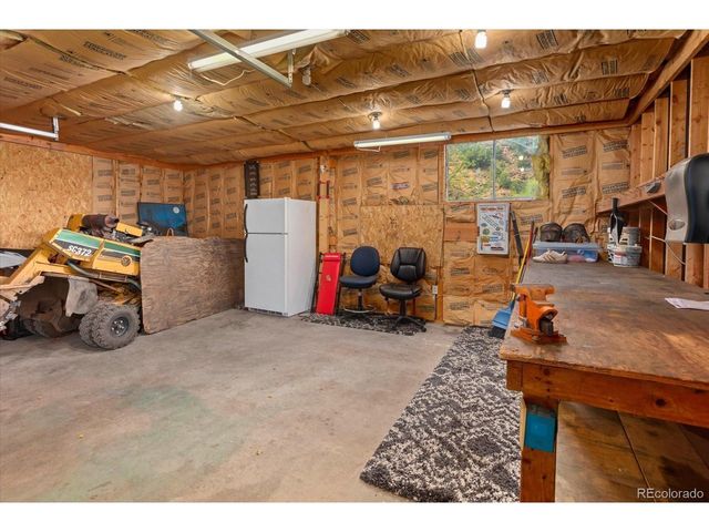 19909 US Highway 50, Cotopaxi, CO 81223