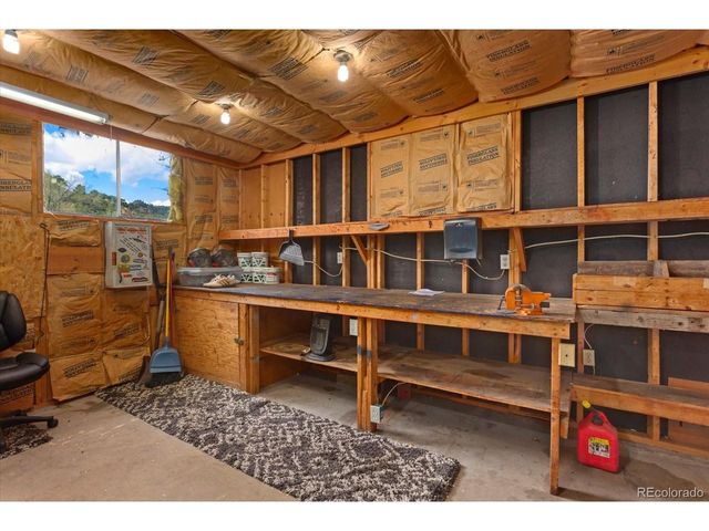19909 US Highway 50, Cotopaxi, CO 81223