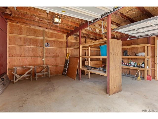 19909 US Highway 50, Cotopaxi, CO 81223