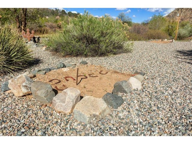 19909 US Highway 50, Cotopaxi, CO 81223