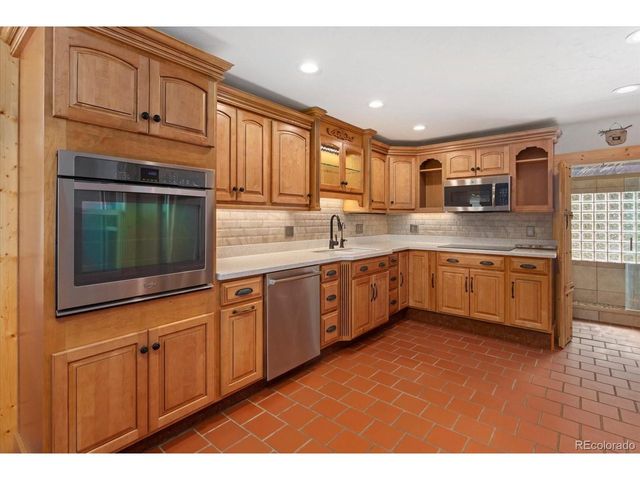 19909 US Highway 50, Cotopaxi, CO 81223