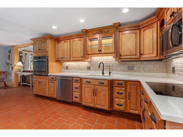 19909 US Highway 50, Cotopaxi, CO 81223