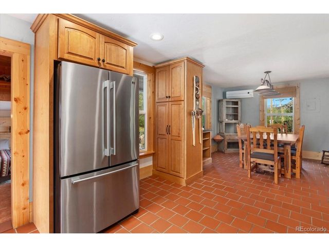 19909 US Highway 50, Cotopaxi, CO 81223