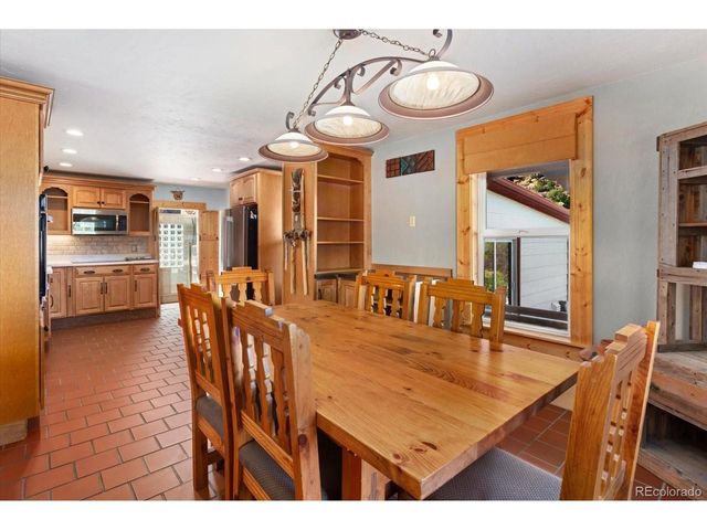 19909 US Highway 50, Cotopaxi, CO 81223