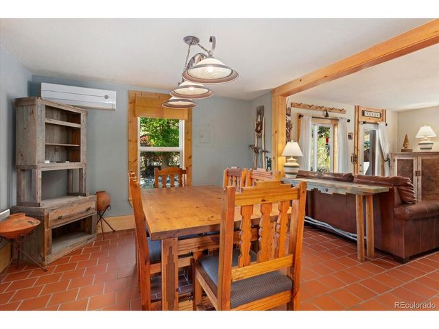 19909 US Highway 50, Cotopaxi, CO 81223