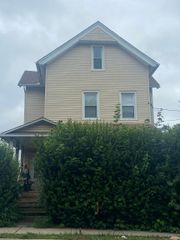 561 East Street, New Britain, CT 06051