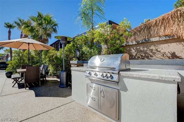 8175 Arville Street 235, Las Vegas, NV 89139