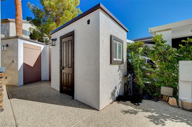 8175 Arville Street 235, Las Vegas, NV 89139