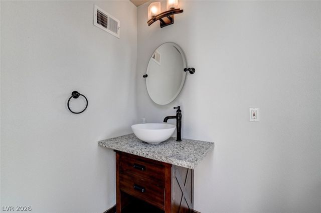8175 Arville Street 235, Las Vegas, NV 89139
