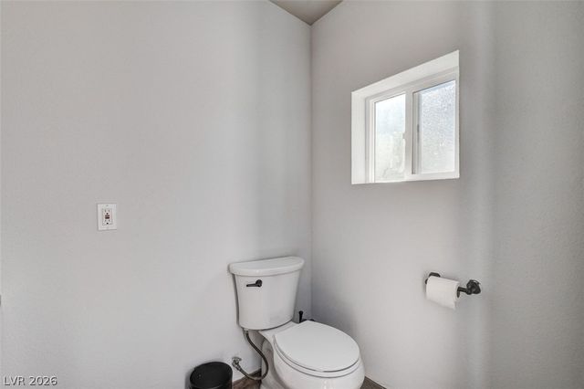 8175 Arville Street 235, Las Vegas, NV 89139
