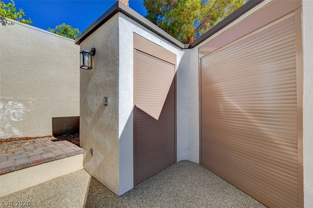 8175 Arville Street 235, Las Vegas, NV 89139