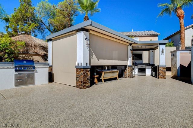 8175 Arville Street 235, Las Vegas, NV 89139